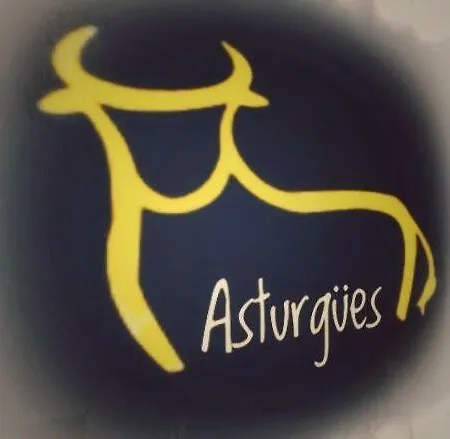 Gastronomico Arnicio *