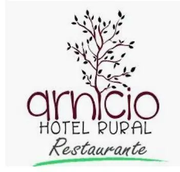 Gastronomico Arnicio Caso
