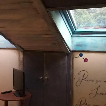 Gastronomico Arnicio *