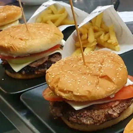 Gastronomico Arnicio *